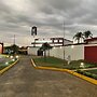 HOTEL ESPOR CA