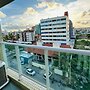 Mar Bello Plaza - LikeHome Hospedagens