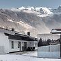 Chalet Pirchhof by MYALPS