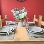 Shefford Serenity Apartment In The Heart of Town