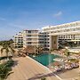 Sensira Resort & Spa Riviera Maya