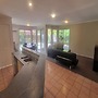 Escape to Warner's Hidden Gem - Private Pool & Relaxing Oasis