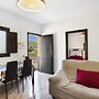 House Villa Palominos Galdar