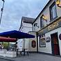 Ewings Bar & Self-Catering Accommodation