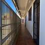 Sunstay Cruz Loft Torremolinos