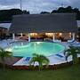 HOTEL VILLA BLANCA SUITES