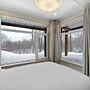 Chalet Berg-Haus by Tremblant Platinum