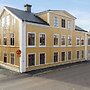 HernöRum - Franzéngatan