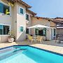 Bz73 Geribá! Casa c/ piscina privativa 5 Suítes!