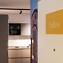 Boutique Apartments By Annalisa