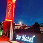Star Motel