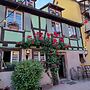 Maison Gambrinus