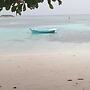 Scenic Grand Baa Fehendhoo