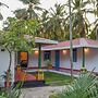 Ibex Resorts Coimbatore Kakarala