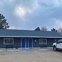 Dew Drop Inn Motel by OYO Miller SD