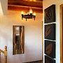 Cabaña Emiliano