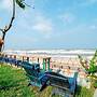 Seasand Quang Binh - by BAY LUXURY