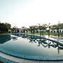 RESORT TITLI