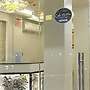 LEVEL007 HOTELS AND RESORTS INC