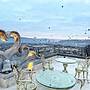Wish Cappadocia Love