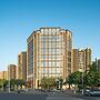 Guangzhou Nansha Meihao Lizhi Hotel