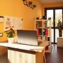 LA ROCCA RELAIS