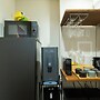HOTEL RIN TOKYO