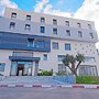 Citadines Almaz Casablanca