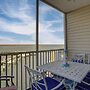 Walk to Main St: Condo w/ Pool Access in Crisfield