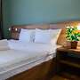 Hotel Horizont Telavi