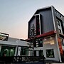 Grand Pruksasiri Hotel Chaiyaphum
