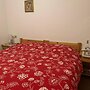 Masserini Apartment