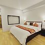 Hotel Apricot Inn
