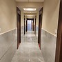 Hotel Yatri Inn