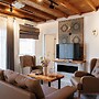 Kozani Central Nest - Homely Vibes