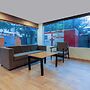 Hotel Mallikarjun Residency