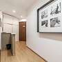 Ubaldi Luxury Rooms