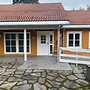 Arendal Deluxe Rooms