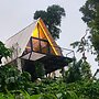 The Breeze Resort