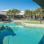 Seasonal Rental - Apartment in the Skanes Area