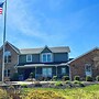 Family Retreat in Beavercreek Area w/ Large Yard!