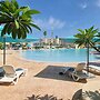 Seasonal Rental S2 at Folla Palm Lake Monastir