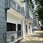 El-Mak Luxury Homes