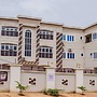 Royal Swiss Apartments and Suites