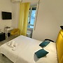 Terrace Boutuque inn