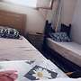 Hotel Afriquia