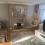 Welsh Retreat With Stunning Views, Sleeps Upto 4