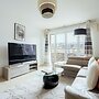 Appartement Spacieux a Chatillon