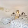 Villa Ippocampo by Wonderful Italy