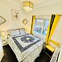 Kidderminster West Midlands Birmingham 3 Bedrooms